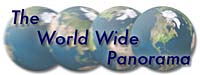 logo World Wide Panorama